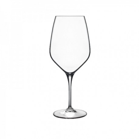 CAJA 6 COPAS 70 CLS. VINO CABERNET ATELIER