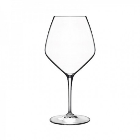 CAJA 6 COPAS 61 CLS. VINO PINOT / RIOJA ATELIER