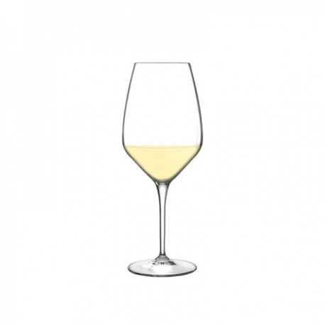 CAJA 6 COPAS 35 CLS. VINO SAUVIGNON ATELIER