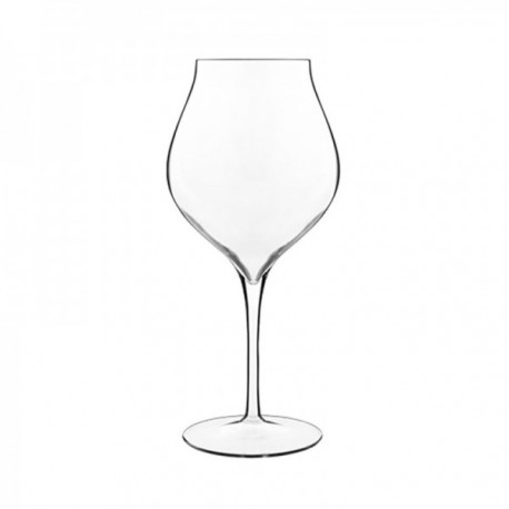 CAJA 6 COPAS 60 CLS. VINO CORVINA / AMARONE VINEA