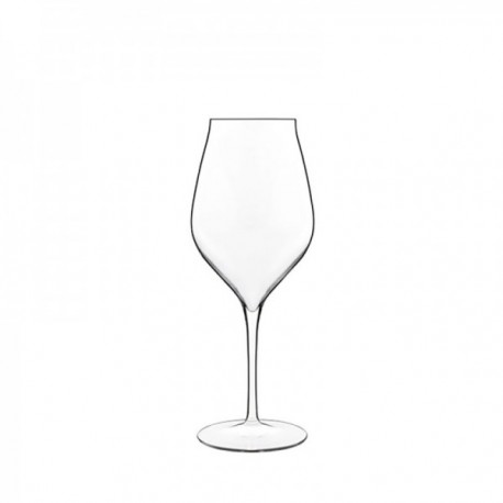 CAJA 6 COPAS 55 CLS. VINO CANNONAU VINEA