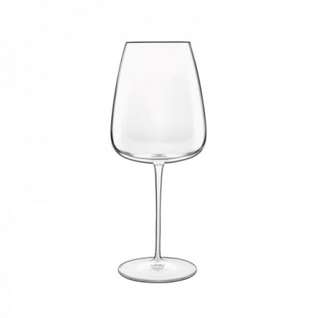 CAJA 6 COPAS 70 CLS. CABERNET MERLOT MERAVIGLIOSI