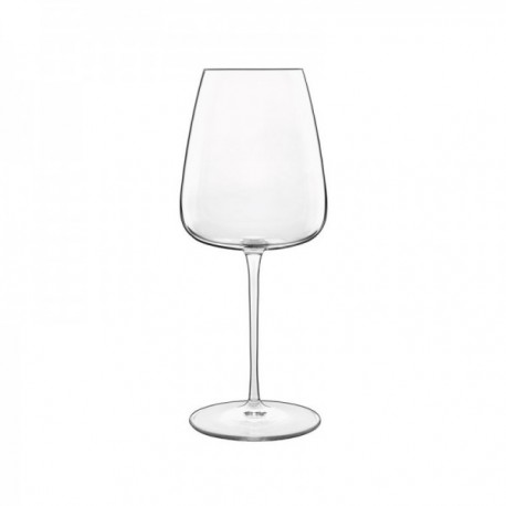 CAJA 6 COPAS 55 CLS. SANGIOVESE MERAVIGLIOSI