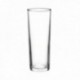 CAJA 24 VASOS 31 CLS. TUBO REFORZADO PREMIUM GLASS