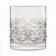 CAJA 6 VASOS 38 CLS. TEXTURES DOF MIXOLOGY