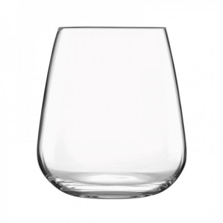 CAJA 6 VASOS 45 CLS. DOF MERAVIGLIOSI