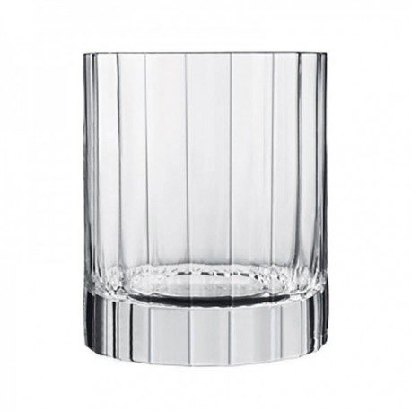 CAJA 6 VASOS 33,5 CLS. DOF BACH