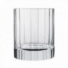 CAJA 6 VASOS 33,5 CLS. DOF BACH