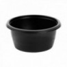 PACK 50 BOWL 50 CLS. 13 CM. HOT MICROONDAS