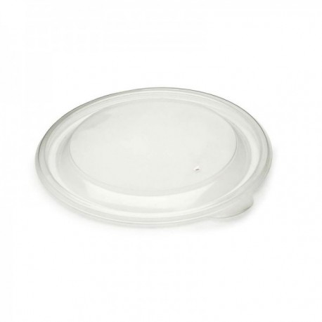 PACK 50 TAPAS 13 CM. BOWL HOT MICROONDAS