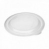 PACK 50 TAPAS 19 CM. BOWL HOT MICROONDAS