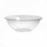 PACK 60 BOWL REDONDO 18 CM. 75 CLS. PET TRANSP.