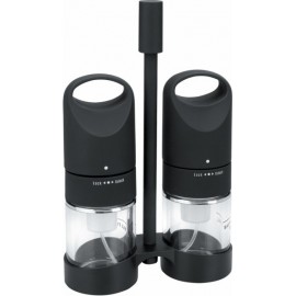 Lacor de vinagre de spray