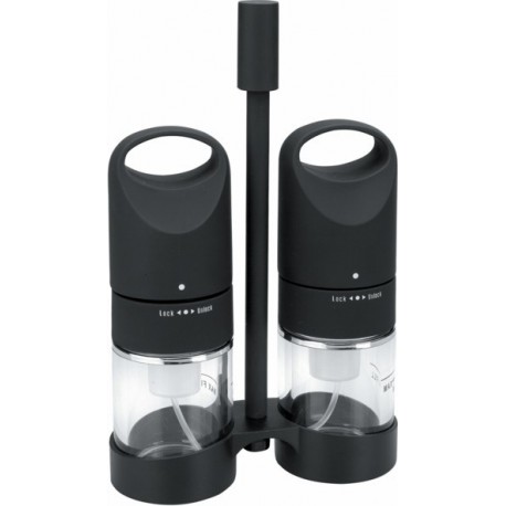 Vinagrera Spray Lacor