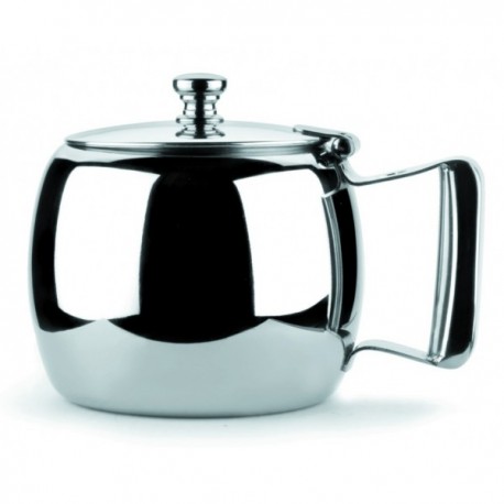 AZUCARERO LUXE DE LACOR 0.35 Litros