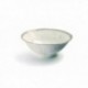BOL CÓNICO EARTH DE LACOR 24.2 CM