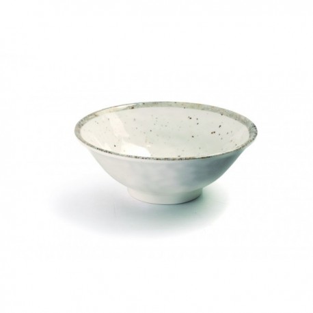 BOL CÓNICO EARTH DE LACOR 24.2 CM