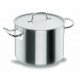Olla cocina baja Lacor