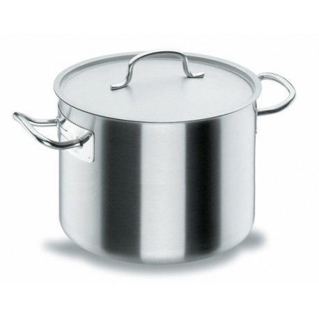 Olla cocina baja Lacor