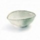 BOL OVAL EARTH DE LACOR 12X10 CM