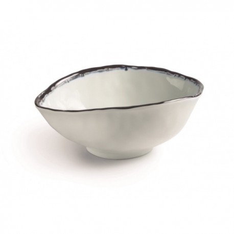BOL OVAL SEA DE LACOR 12X10 CM