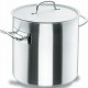 Olla cocina recta Lacor