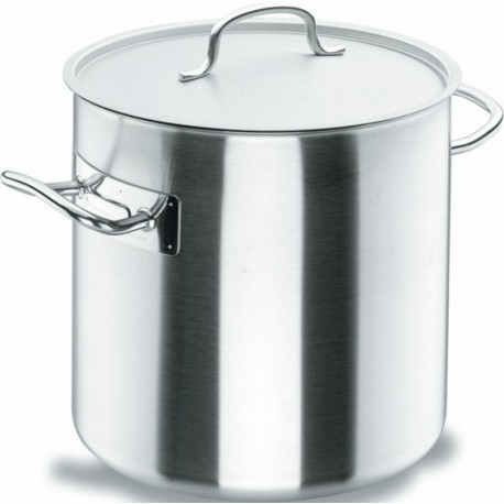 Olla cocina recta Lacor