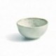 BOL REDONDO EARTH DE LACOR 9.5 CM