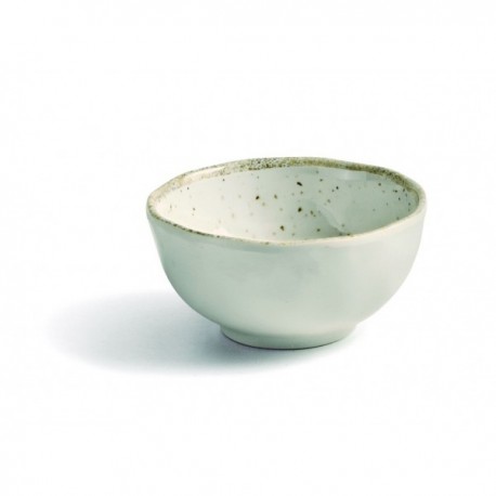 BOL REDONDO EARTH DE LACOR 9.5 CM