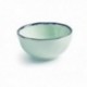 BOL REDONDO SEA DE LACOR 9.5 CM