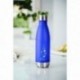 BOTELLA INOX EDAN MODELO NAVY DE LACOR 0.75 LT