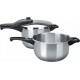 Set ollas express Lacor