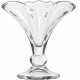 Copa Helado Veneza 25 cl. (4UD)