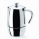 CAFETERA EXPRESS LUXE DE LACOR 4 Tazas