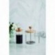 CAFETERA FRANCESA WOOD DE LACOR 0.35 Litros