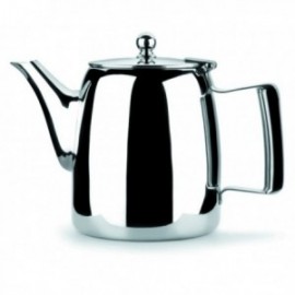 CAFETERA LUXE DE LACOR 0.35 Litros
