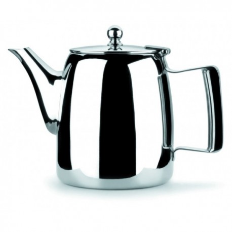 CAFETERA LUXE DE LACOR 0.35 Litros