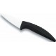 Cuchillo cerámico Lacor