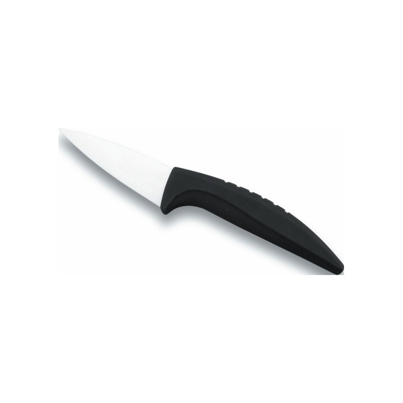 Cuchillo Multiusos De Acero Inoxidable 12cm – Latt Home