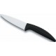 Cuchillo cerámico Lacor