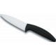 Cuchillo cerámico Lacor