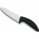 Cuchillo cerámico Lacor