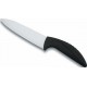 Cuchillo cerámico Lacor