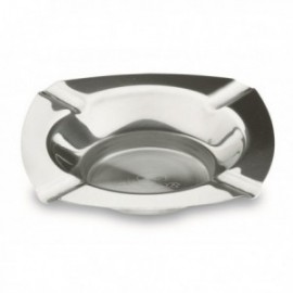 CENICERO CUADRADO DE LACOR 14 CM