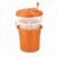 CENTRIFUGADORA PROFESIONAL DE LACOR 12 Litros