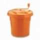 CENTRIFUGADORA PROFESIONAL DE LACOR 12 Litros
