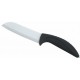 Cuchillo cerámico Lacor