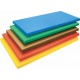 Tabla de corte polietileno GN 1/2 Lacor