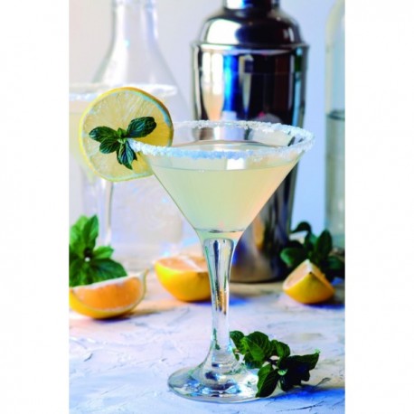 COCTELERA TAPÓN INOXIDABLE DE LACOR 0.50 Litros