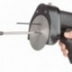 CORTADOR ELÉCTRICO DE KEBAB DE LACOR